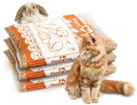 naturalny-zwirek-podsciolka-pellet-do-kuweta-dla-krolika-kota-swinki-30kg