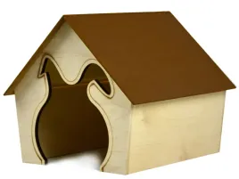 drewniany-domek-klatka-dla-krolika-swinki-gryzonia
