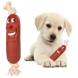 zabawka-kielbasa-dla-psa-winylowa-dla-kota-psa