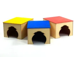 domek-chatka-legowisko-dla-swinki-morskiej-gryzoni