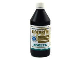 zoolek-biotorfin-na-garbniki-czarne-wody-250ml