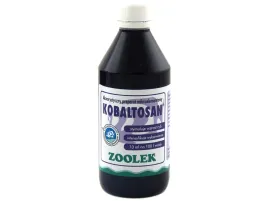 zoolek-kobaltosan-na-wzrost-i-barwe-ryb-30ml