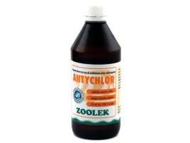 zoolek-antychlor-na-chlor-i-metale-ciezkie-30ml