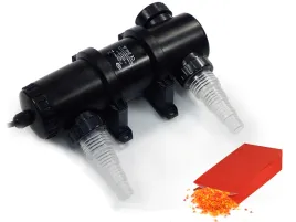 sterylizator-do-oczka-wodnego-do-pompa-lampa-uv-7w