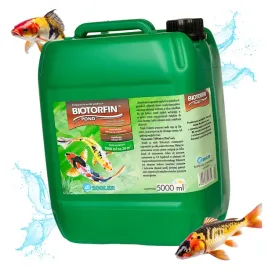 preparat-do-klarowania-wody-ph-oczko-wodne-zoolek-biotorfin-5l
