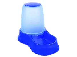 miska-kuweta-na-wode-karme-dla-psa-kota-do-kojca