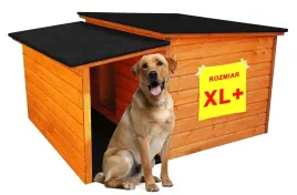 duza-buda-legowisko-klatka-dla-psa-kojec-karma-xl