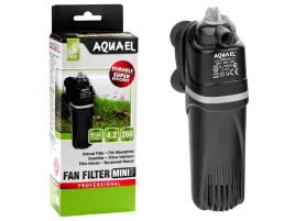 filtr-wewnetrzny-do-akwarium-aquael-fan-mini-plus