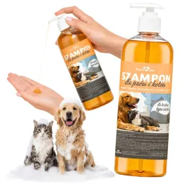 szampon-pielegnacyjny-500ml-uniwersalny-dla-psa-i-kota-skutecznie-oczyszcza