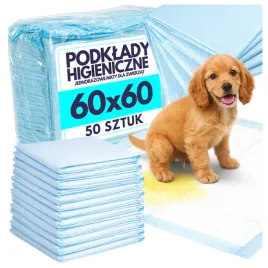 podklady-higieniczne-maty-chlonne-60x60-do-nauki-sikania-psa-kota-50-sztuk