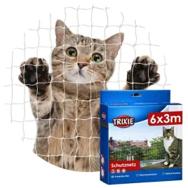 siatka-ochronna-6x3-transparentna-na-balkon-okno-dla-kota-na-ptaki-golebie