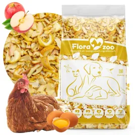suszone-jablka-3kg-dodatek-witaminy-do-karma-pasza-dla-kur-niosek-drobiu