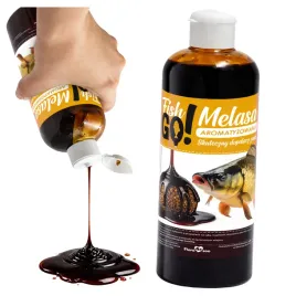 melasa-wedkarska-mocno-aromatyzowana-500ml-gesta-atraktor-zaneta-na-karpie
