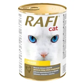 rafi-cat-z-drobiem-mokra-karma-puszka-dolina-noteci-dla-kota-415g