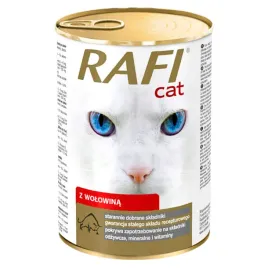 rafi-cat-z-wolowina-mokra-karma-puszka-dolina-noteci-dla-kota-415g