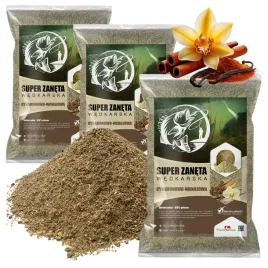 zaneta-wedkarska-wanilia-cynamon-3x1kg-method-feeder-na-ryby-uniwersalna