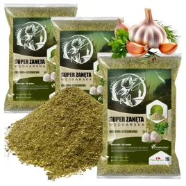 zaneta-wedkarska-czosnek-ziola-3x1kg-method-feeder-na-ryby-karp-uniwersalna