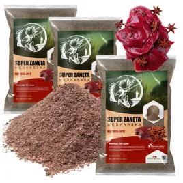 zaneta-wedkarska-watroba-anyz-3x1kg-method-feeder-na-ryby-karp-uniwersalna