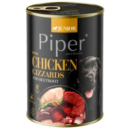 piper-junior-z-zoladkami-kurczak-400g-karma-dolina-noteci-dla-psa-szczeniat