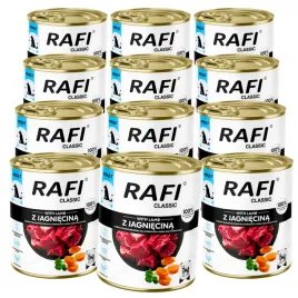 rafi-classic-z-jagniecina-12x800g-mokra-karma-dolina-noteci-dla-psa
