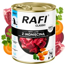 rafi-classic-z-jagniecina-800g-mokra-karma-dolina-noteci-dla-psa