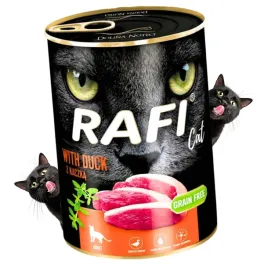 dolina-noteci-rafi-cat-bez-zboz-mokra-karma-dla-kota-z-kaczka-400g