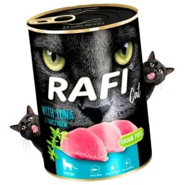 dolina-noteci-rafi-cat-bez-zboz-mokra-karma-dla-kota-z-tunczykiem-400g