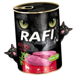 dolina-noteci-rafi-cat-bez-zboz-mokra-karma-dla-kota-z-cielecina-400g