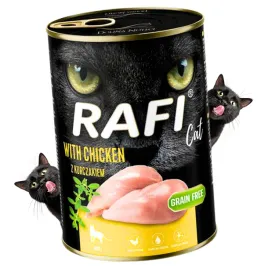 dolina-noteci-rafi-cat-bez-zboz-mokra-karma-dla-kota-z-kurczakiem-400g