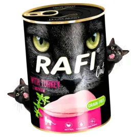 dolina-noteci-rafi-cat-bez-zboz-mokra-karma-dla-kota-z-indykiem-400g
