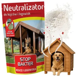 neutralizator-zapachu-preparat-do-buda-legowisko-kojec-klatka-dla-psa-kota