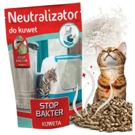 neutralizator-pochlaniacz-zapachow-preparat-do-kuweta-zwirek-dla-kota