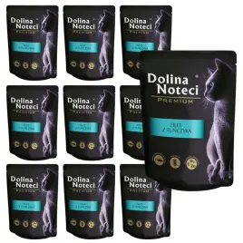 dolina-noteci-premium-mokra-karma-filety-dla-kota-tunczyk-10x85g