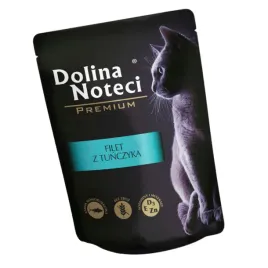 dolina-noteci-premium-mokra-karma-filet-z-tunczyka-dla-kota-85g
