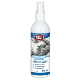 neutralizator-spray-do-kuwety-usuwa-nieprzyjemny-koci-zapach