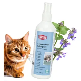spray-z-kocimietka-na-zabawki-legowisko-dla-kota-175ml-naturalnie-pobudza