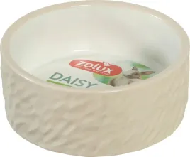 miska-miseczka-ceramiczna-bezowa-200ml-do-klatka-dla-krolika-swinki-gryzoni