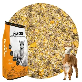 karma-pasza-naturalna-mieszanka-zbilansowana-dla-alpak