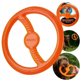 mocna-zabawka-ring-frisbee-dysk-szarpak-gryzak-bionic-dla-psa-aportowania