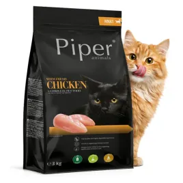 piper-ze-swiezym-kurczakiem-3kg-sucha-karma-dolina-noteci-dla-kota