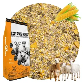 karma-pasza-naturalna-mieszanka-zbilansowana-dla-koz-owiec-alpak