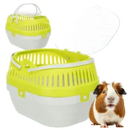 transporter-domek-klatka-dla-gryzoni-swinki-morskiej-trixie-pico-kolory