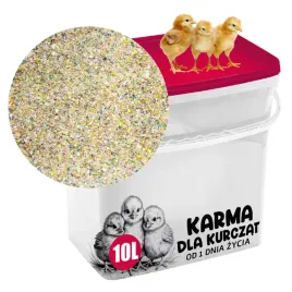 karma-pasza-sypka-ze-szpinakiem-pokrzywa-dla-kur-kurczat-pisklat-od-1-dnia