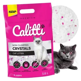 zwirek-silikonowy-calitti-crystals-podloze-do-kuwet-dla-kota-38l
