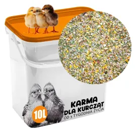 karma-pasza-drobna-ze-szpinakiem-pokrzywa-dla-kur-kurczat-pisklat-od-3-tyg