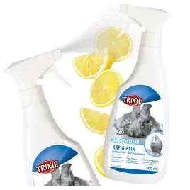 spray-plyn-do-czyszczenia-klatka-domek-kuweta-krolika-swinki-chomika-papugi