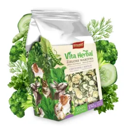 zielone-warzywa-pokarm-karma-vita-herbal-dla-krolika-swinki-chomika-gryzoni