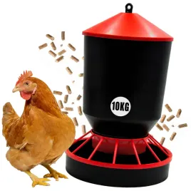 karmnik-dozownik-na-pasza-karma-dla-kur-kaczek-gesi-drobiu-10kg