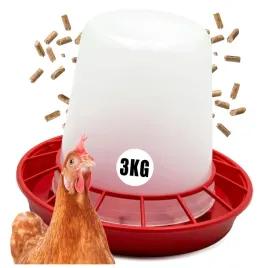 karmnik-dozownik-na-pasza-karma-dla-kur-kaczek-gesi-drobiu-3kg