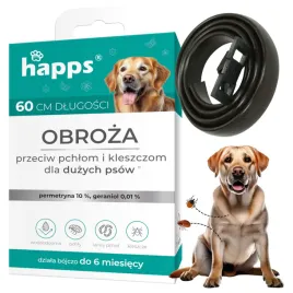 obroza-bojcza-happs-na-pchly-i-kleszcze-dla-duzego-psa-60cm-regulowana